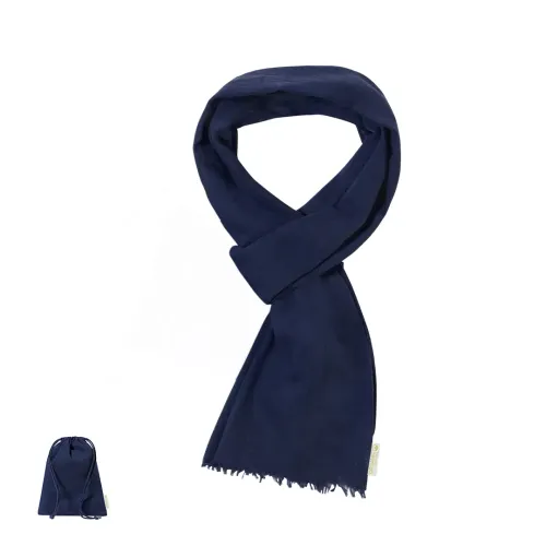 Foulard - Betty
