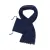 NAVY BLUE  +