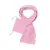 PINK  +