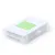 Presentation Box (4×5.5cm)  +