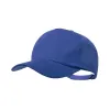 BLUE  +