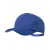 BLUE  +