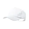 WHITE  +