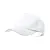 WHITE  +
