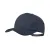 NAVY BLUE  +