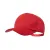 RED  +