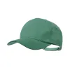 GREEN  +