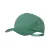 GREEN  +