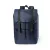 NAVY BLUE  +