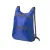 BLUE  +