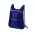 NAVY BLUE  +
