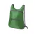 GREEN  +