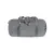 GREY  +
