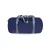 NAVY BLUE  +