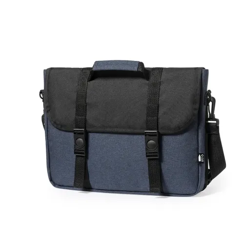 Document Bag - Derek