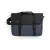 NAVY BLUE  +