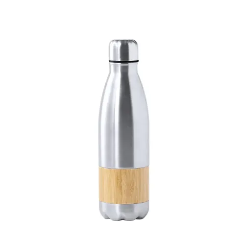 Bottle - Guiver