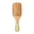 In handle (5×1cm)  +