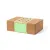 Case presentation (10×7cm)  +