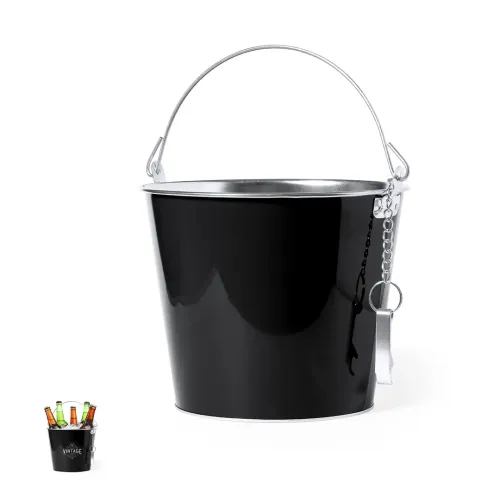 Bucket - Duken