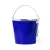 BLUE  +
