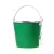 GREEN  +