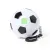 On the ball (1.2×1.2cm)  +