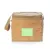 front pocket (7×5cm)  +