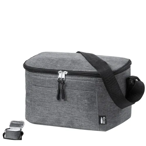 Cool Bag - Elendil