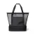 BLACK  +
