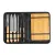 Utensil handle 2 side B (0.8×3cm)  +