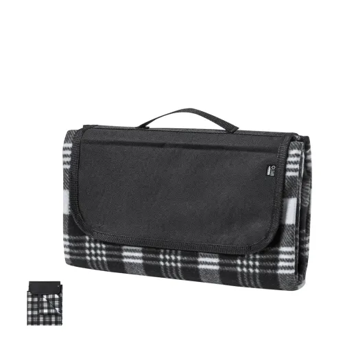 Picnic Blanket - Zaralex