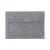 GREY  +