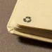 Notebook - Rayish