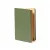 GREEN  +