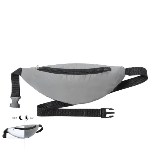 Waistbag - Flaser