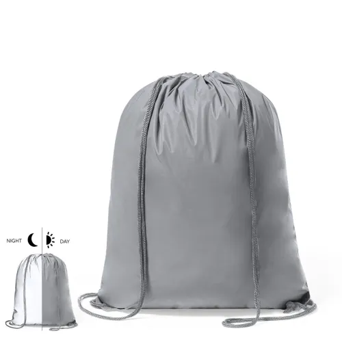 Drawstring Bag - Bayolet