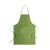 GREEN  +