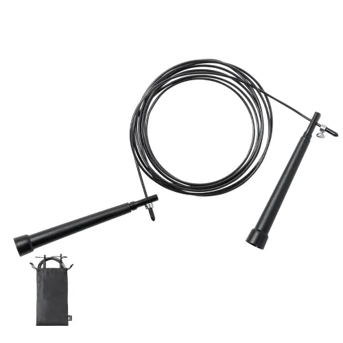 Skipping Rope - Lakex
