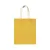 YELLOW  +