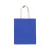 BLUE  +