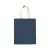 NAVY BLUE  +