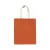 ORANGE  +