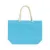 LIGHT BLUE  +