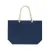 NAVY BLUE  +