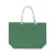 GREEN  +