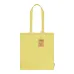 Bag - Rassel