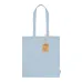Bag - Rassel