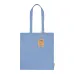 Bag - Rassel