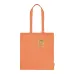 Bag - Rassel